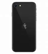 Image result for iPhone SE 4th Plus