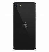 Image result for U1401 iPhone SE