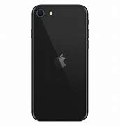 Image result for iPhone SE 3rd Generation T-Mobile 128GB