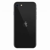 Image result for iPhone SE 2020 Front