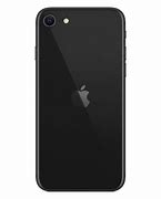 Image result for iPhone SE Model A1662