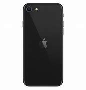 Image result for Cell Phone iPhone SE