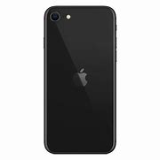 Image result for iPhone SE Verizon Deals