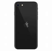 Image result for iPhone SE 64GB with Adapter