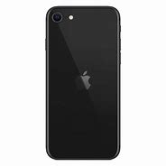 Image result for iPhone SE Verizon