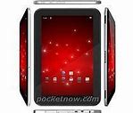 Image result for Nexus 5 Tablet