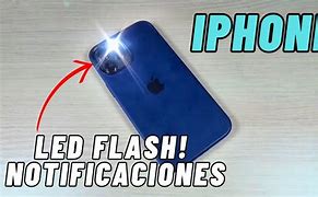 Image result for iPhone Flash