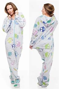 Image result for Pictures of Pajamas
