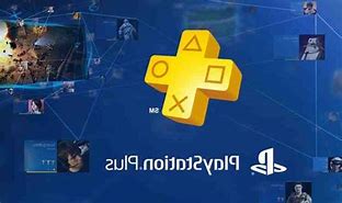 Image result for PS4 Pro Under 100