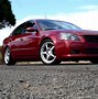 Image result for Rays 57F Nismo On Maxima