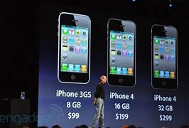 Image result for iPhone 4 Prix