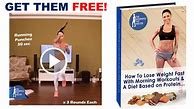 Image result for How to Lose 20 Pounds Diet Plan