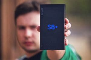 Image result for Samsung Galaxy S8 From Back