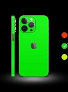 Image result for Every iPhone Model