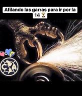 Image result for Monterrey Meme