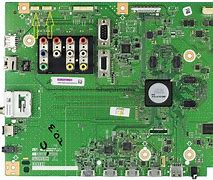 Image result for Troubleshooting Sharp AQUOS LCD TV