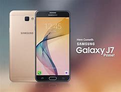 Image result for Samsung J Prime 7