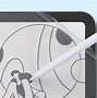 Image result for iPad Drawing Screen Cover