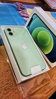 Image result for Tezi Tech iPhone 12