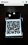 Image result for Motorola QR Code Setup