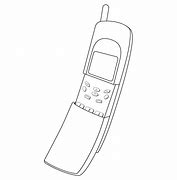 Image result for Nokia R800 Phones