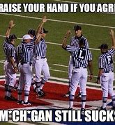 Image result for Ohio State Memes Funny