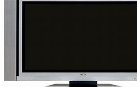 Image result for Sanyo Plasma TV