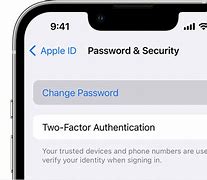 Image result for Locked Out of iPhone Passcode