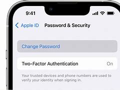 Image result for How to Factory Reset iPhone Forgot Passcode