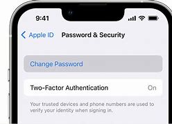 Image result for What to Do When You Forgot iPhone Passcode