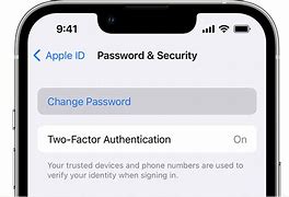 Image result for Forgot Apple ID Password Reset iPod