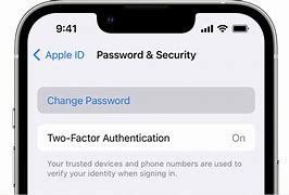 Image result for Apple iPad Passcode