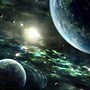 Image result for Amazing Planet Photos