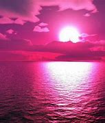 Image result for Hot Pink Screen