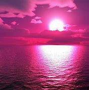 Image result for Hot Pink Screen