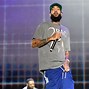 Image result for Nipsey Hussel Crip