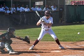 Image result for Paloma Valley Baseball