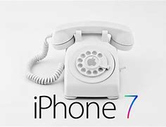 Image result for iPhone 7 Refurbished