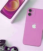 Image result for iPhone 4 Purple