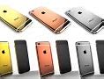 Image result for iPhone 6 Plus Rose Gold Walmart