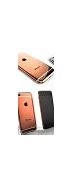 Image result for iPhone 6 Colours