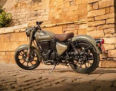 Image result for Motor Royal Enfield Classic