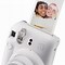 Image result for Instax Mini Printer Film