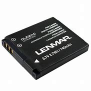 Image result for Digital Camera Batteries