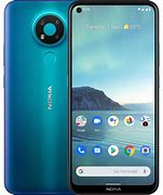 Image result for nokia android phone