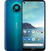 Image result for Nokia Android Phone