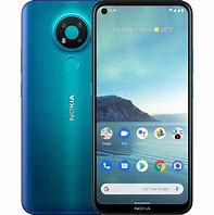 Image result for Nokia Phones