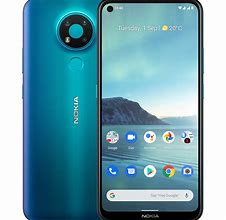 Image result for Mobile Nokia for Adress