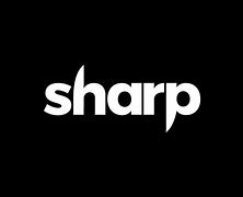 Image result for B Sharp Logo