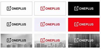 Image result for One Plus Brand
